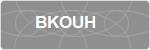 BKOUH
