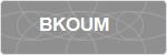 BKOUM