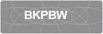 BKPBW