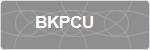 BKPCU