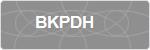 BKPDH