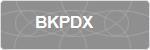 BKPDX
