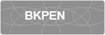 BKPEN