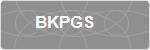 BKPGS