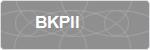 BKPII