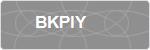 BKPIY