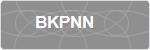 BKPNN