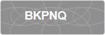 BKPNQ