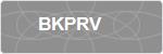 BKPRV