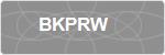 BKPRW