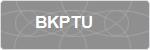 BKPTU