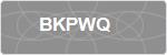 BKPWQ