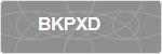 BKPXD