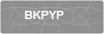 BKPYP