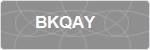 BKQAY