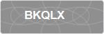 BKQLX