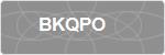 BKQPO