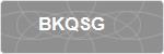 BKQSG