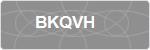 BKQVH