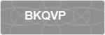 BKQVP