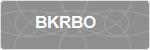 BKRBO