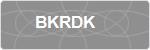 BKRDK