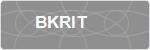 BKRIT