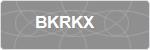 BKRKX