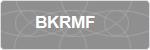 BKRMF