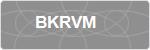 BKRVM