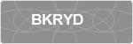 BKRYD