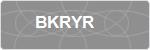BKRYR