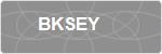 BKSEY