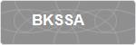 BKSSA