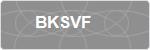 BKSVF