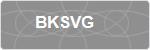BKSVG