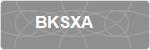 BKSXA