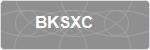 BKSXC