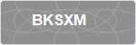 BKSXM