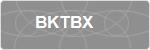 BKTBX