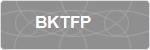 BKTFP