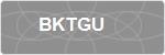 BKTGU