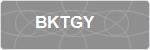 BKTGY