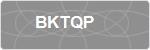 BKTQP