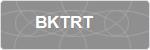 BKTRT