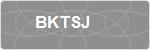 BKTSJ