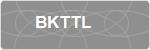 BKTTL