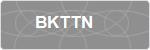 BKTTN