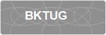 BKTUG
