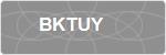 BKTUY